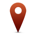 Remexio - location map