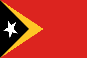 flag_of_east_timor