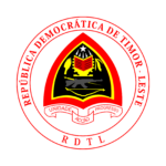 rdtl-logo